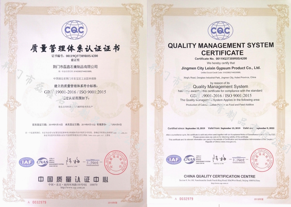 調(diào)整大小 調(diào)整大小 ISO9001.jpg